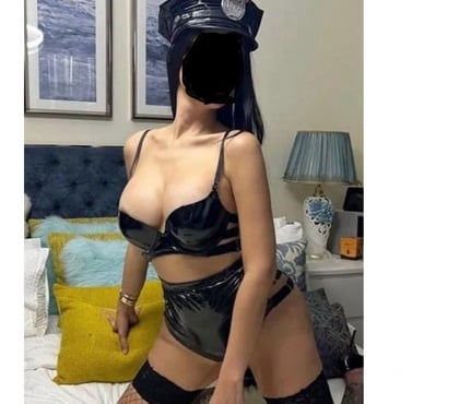 Escorts and Massages Western Docks Southampton - Photos for MELISSA PARTY GIRL