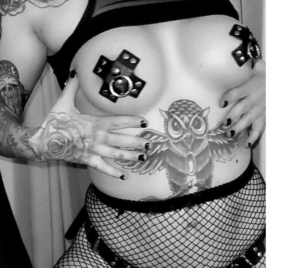 Escorts Derbyshire High Peak - Photos for petite english x
