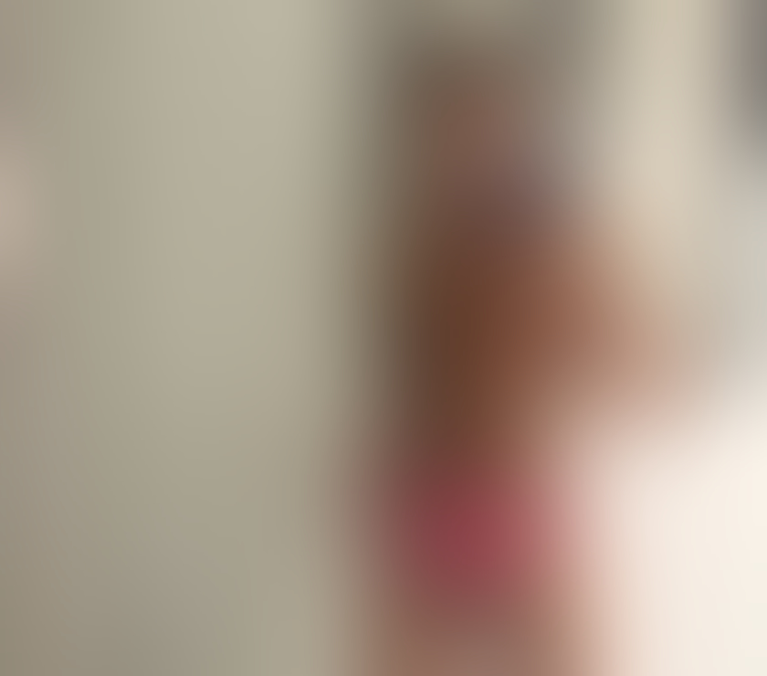  Gay massage Paddington West London - Photos for Naughty Twink 😈🇧🇷