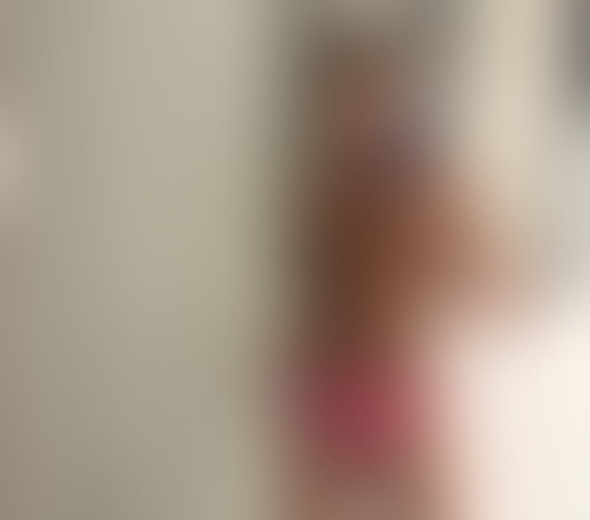  Gay massage Paddington West London - Photos for Naughty Twink 😈🇧🇷