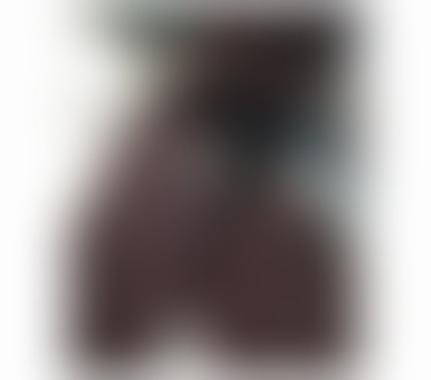 Escorts Cardiff Maindy - Cardiff - Photos for 🏴Welsh Charlie ❤️ 2 party
