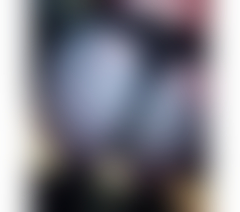 Escorts Cardiff Maindy - Cardiff - Photos for 🏴Welsh Charlie ❤️ 2 party