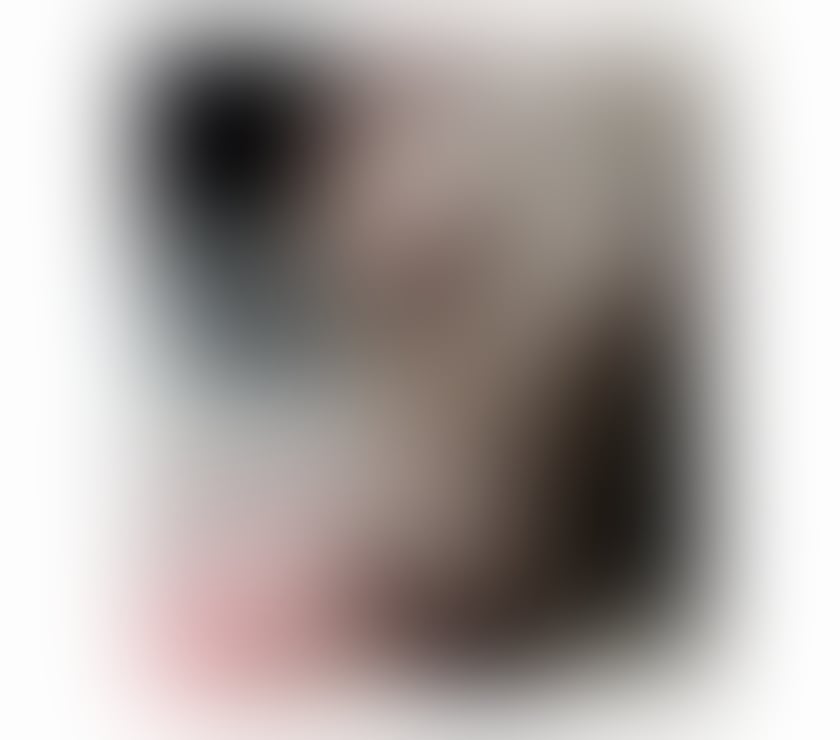 Escorts Cardiff Maindy - Cardiff - Photos for 🏴Welsh Charlie ❤️ 2 party