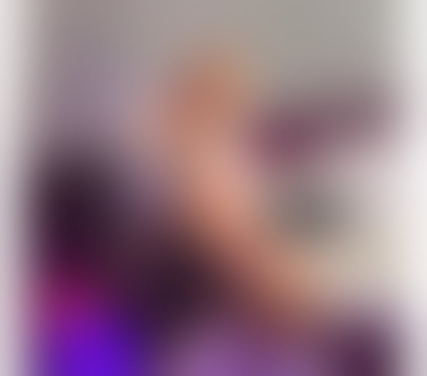  Escorts Blythswood Hill Glasgow - Photos for Mara New in Glasgow ♥️ party skinny