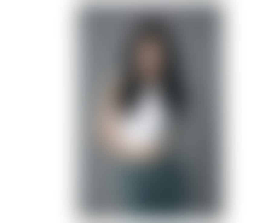 Escort Vauxhall South West London - Photos for ❤️Super Sexy Asian Girl💋First-class Service👄100%