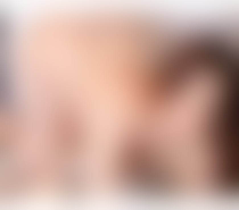 Escort Vauxhall South West London - Photos for 💕No need to rush💕Super sexy Asian escort massage💋