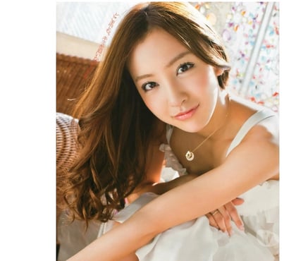 Escort Vauxhall South West London - Photos for ❤️ Asian Girl💋good Servic🌈new in SW8
