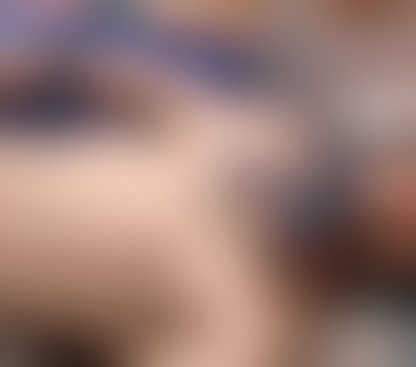  Gay massage Bedfordshire Luton - Photos for Gay muscled escort