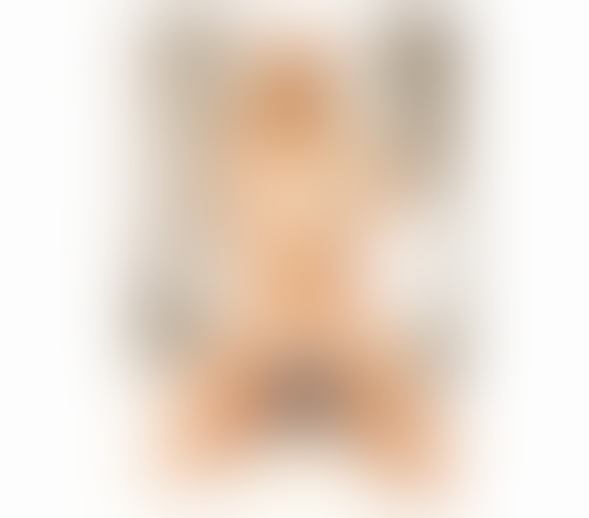 Escorts Glasgow Blythswood Hill - Glasgow - Photos for Julia new sexy escort in your town