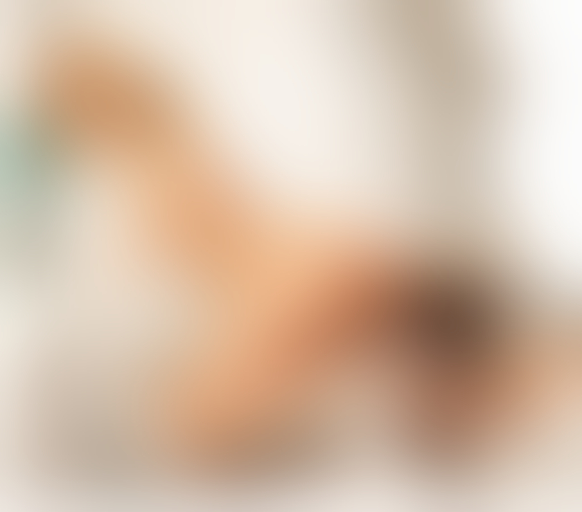 Escorts Glasgow Blythswood Hill - Glasgow - Photos for Julia new sexy escort in your town