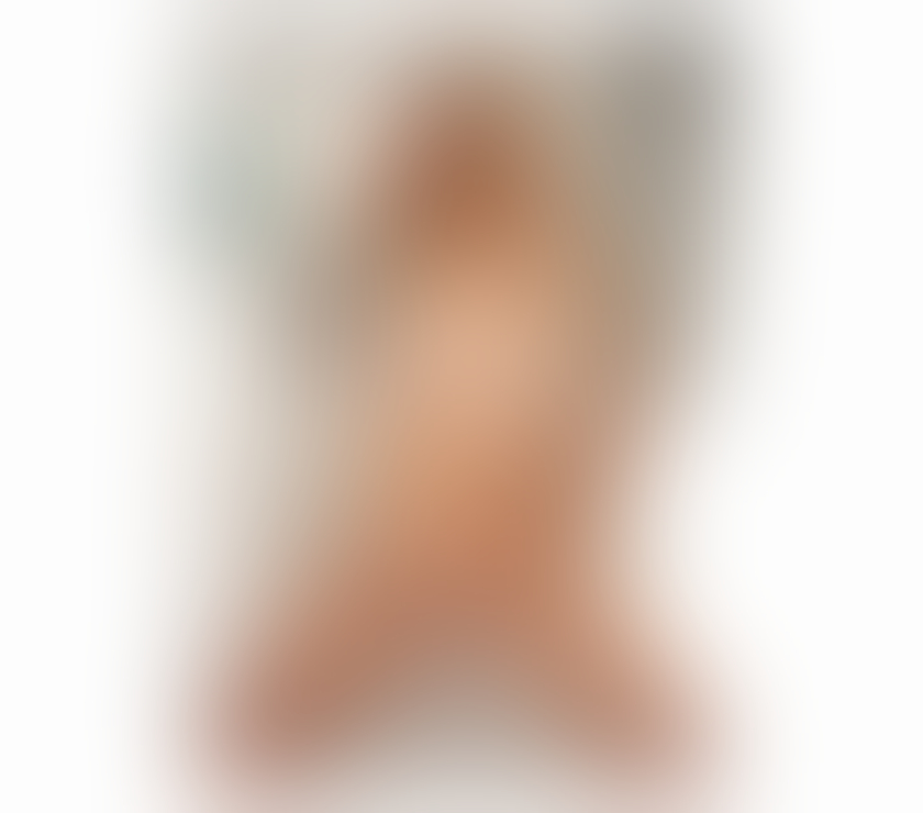 Escorts Glasgow Blythswood Hill - Glasgow - Photos for Julia new sexy escort in your town