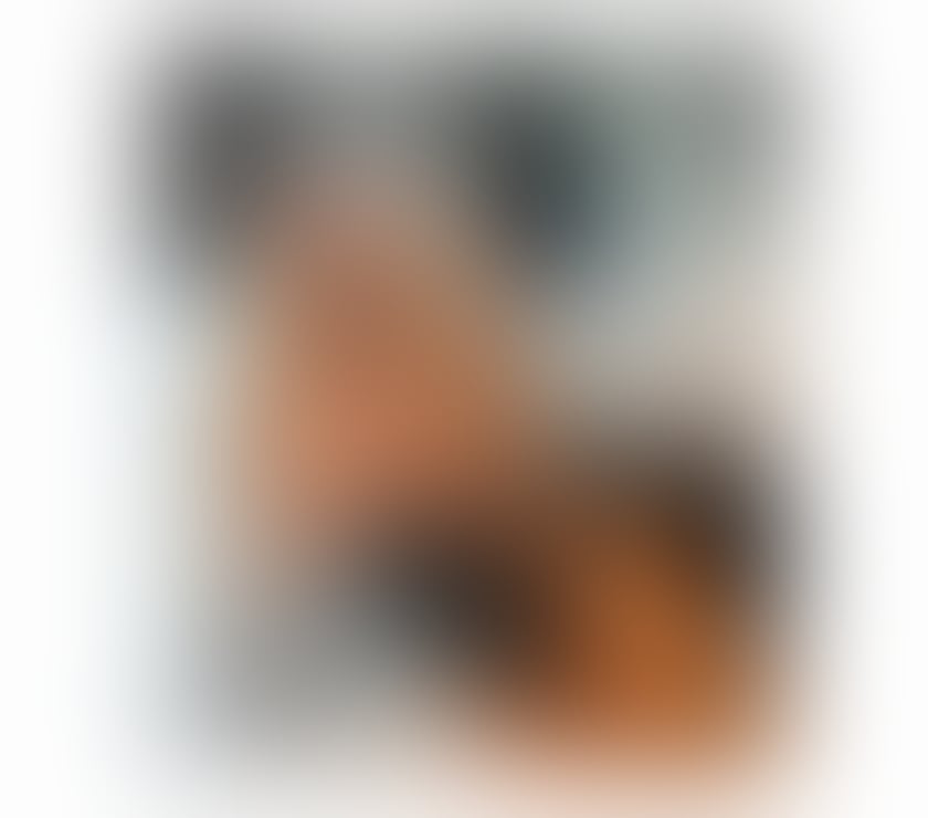 Escorts and Massages Blythswood Hill Glasgow - Photos for Julia new sexy escort in your town