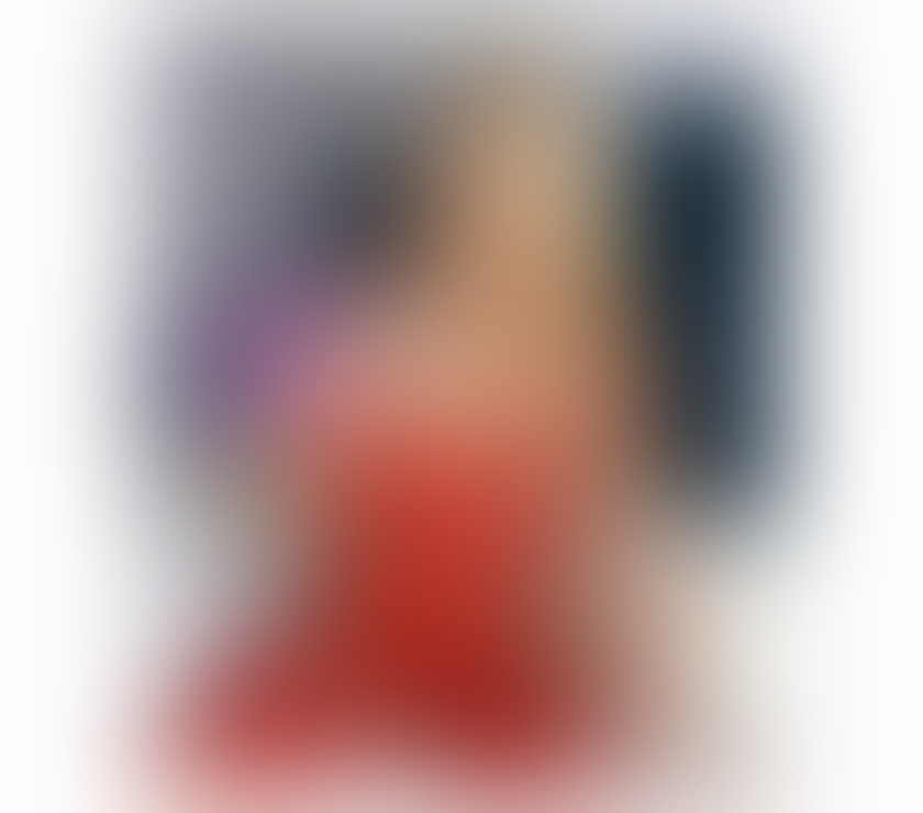 Escorts and Massages Blythswood Hill Glasgow - Photos for Julia new sexy escort in your town