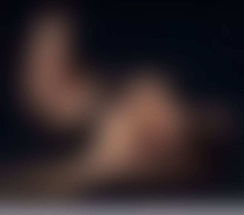 Escorts Glasgow Blythswood Hill - Glasgow - Photos for Julia new sexy escort in your town