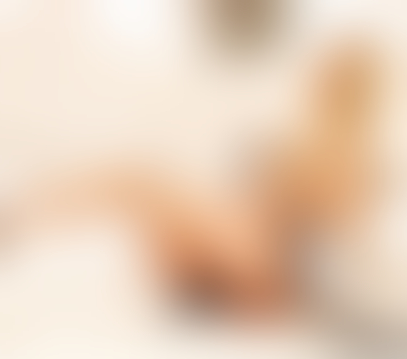 Escorts Glasgow Blythswood Hill - Glasgow - Photos for Julia new sexy escort in your town