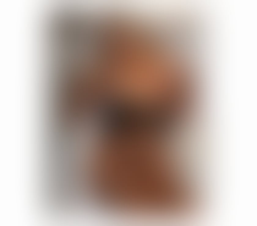 Escorts and Massages Blythswood Hill Glasgow - Photos for Julia new sexy escort in your town