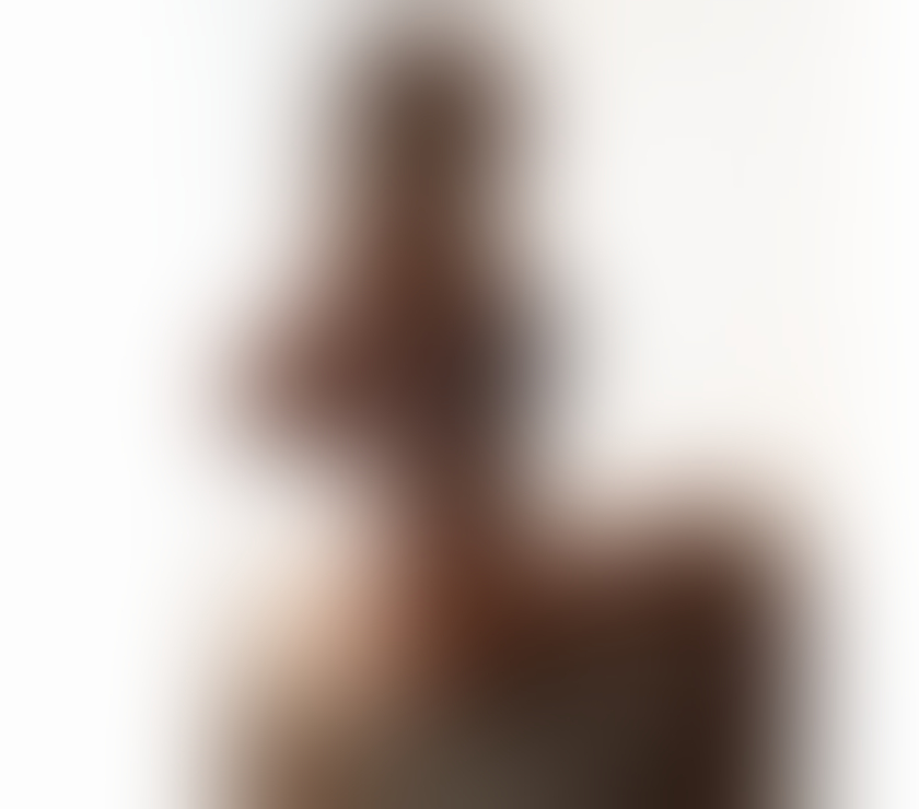  Escorts & Erotic Massage Epsom Epsom and Ewell - Photos for Vanessa hot ❤️‍🔥