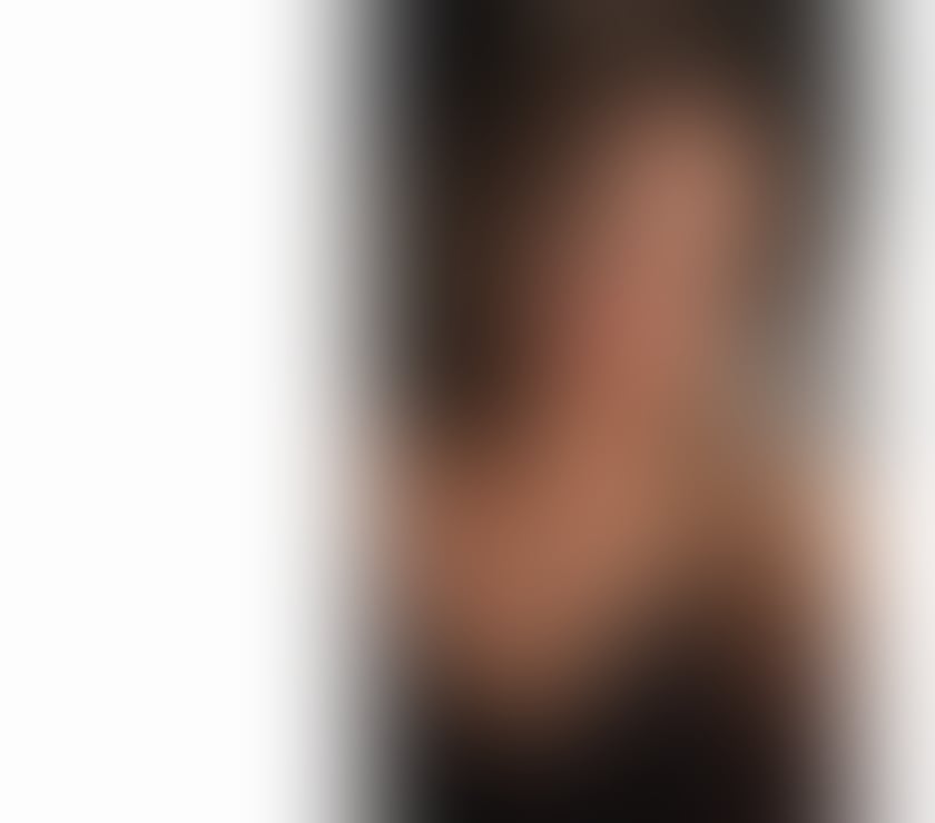  Escorts & Erotic Massage Epsom Epsom and Ewell - Photos for Vanessa hot ❤️‍🔥