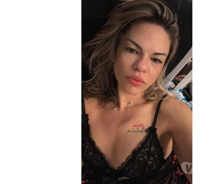  Escorts & Erotic Massage Epsom Epsom and Ewell - Photos for Vanessa hot ❤️‍🔥