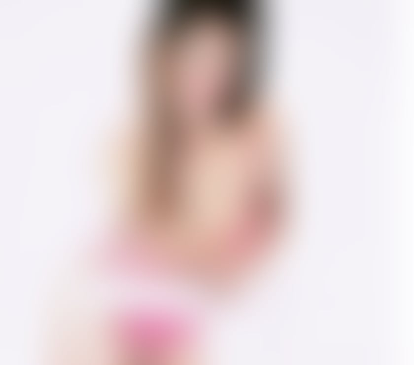  Escorts Tollcross Glasgow - Photos for Sensual Massage by Lora