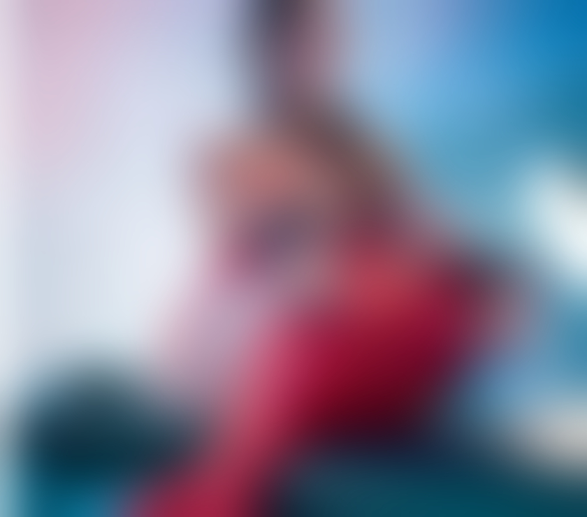  Escorts Tollcross Glasgow - Photos for Sensual Massage by Lora
