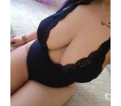  Escorts South Ayrshire Ayr - South Ayrshire - Photos for PARTY🔞🔝SEXY AND HOT🔝🔥COME TO ME