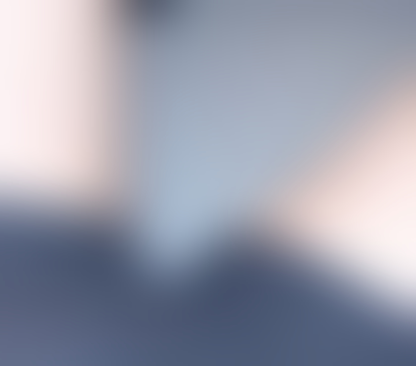 Gay escorts Oldham Town Centre Oldham - Photos for Gay Smooth Sexy 21yo