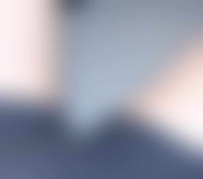 Gay escorts Oldham Town Centre Oldham - Photos for Gay Smooth Sexy 21yo