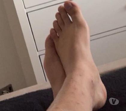 Gay escorts Oldham Town Centre Oldham - Photos for Gay Smooth Sexy 21yo
