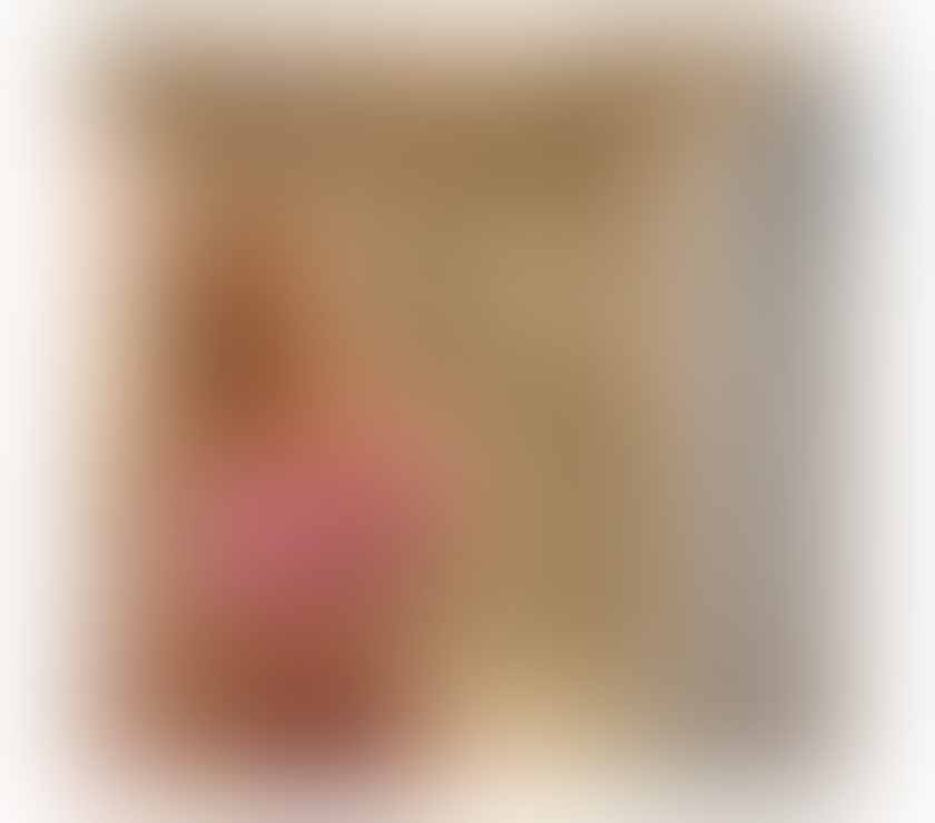 Escorts Glasgow Blythswood Hill - Glasgow - Photos for Amira sexy and hot party girl🍾🥂