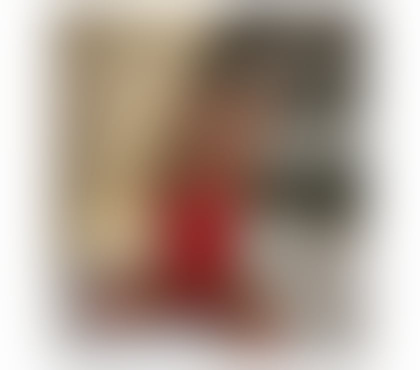 Escorts Glasgow Blythswood Hill - Glasgow - Photos for Amira sexy and hot party girl🍾🥂