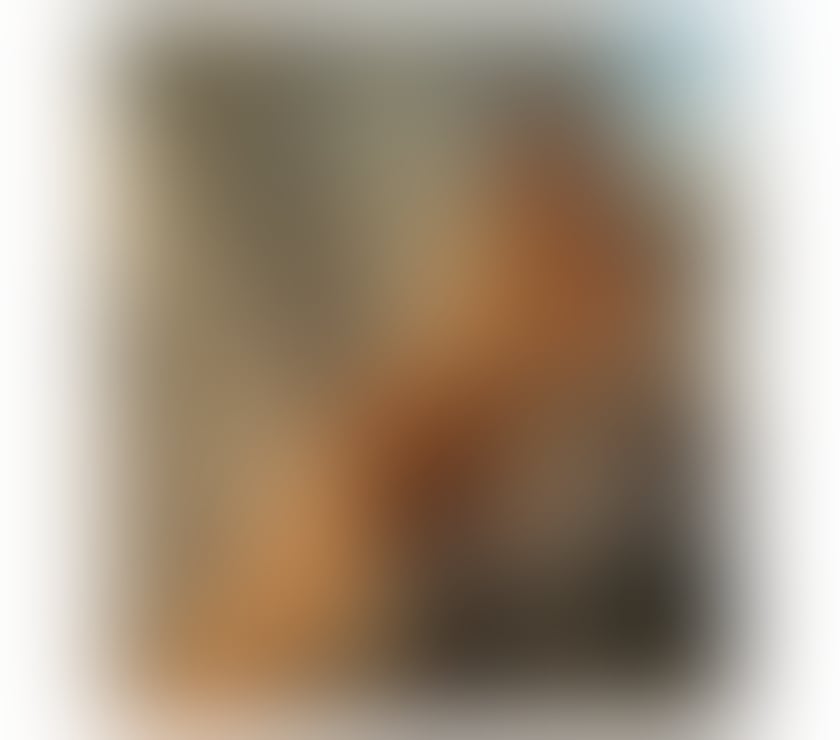 Escorts Glasgow Blythswood Hill - Glasgow - Photos for Amira sexy and hot party girl🍾🥂