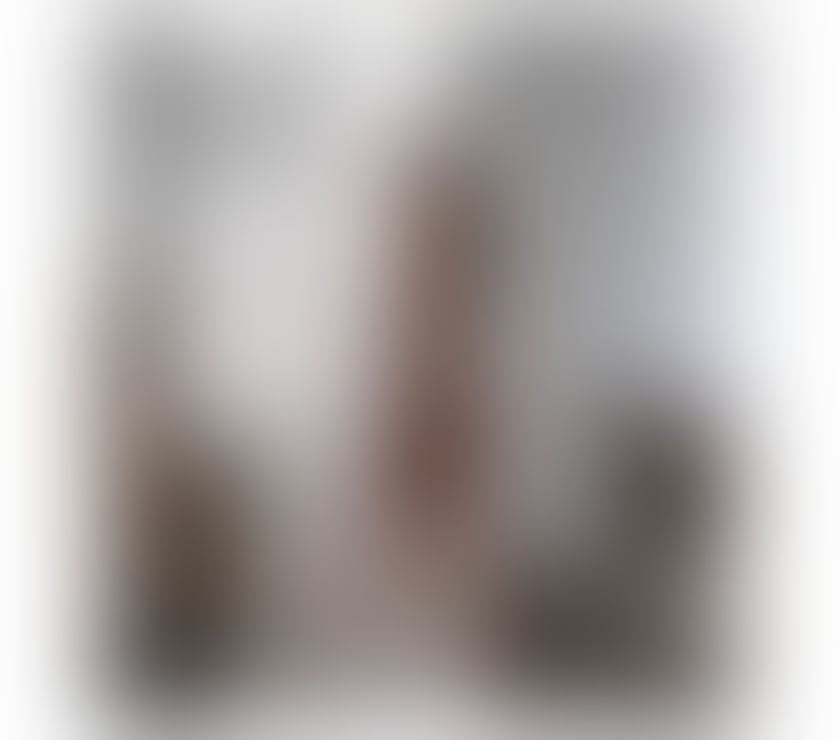 Escorts Glasgow Blythswood Hill - Glasgow - Photos for Amira sexy and hot party girl🍾🥂