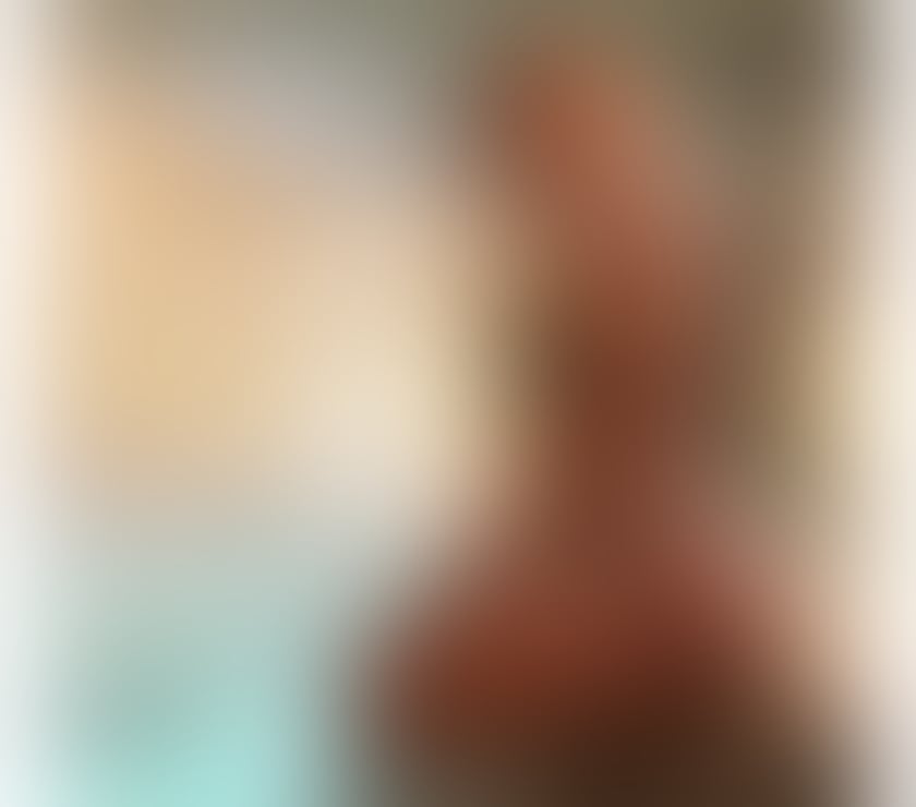 Escorts Glasgow Blythswood Hill - Glasgow - Photos for Amira sexy and hot party girl🍾🥂
