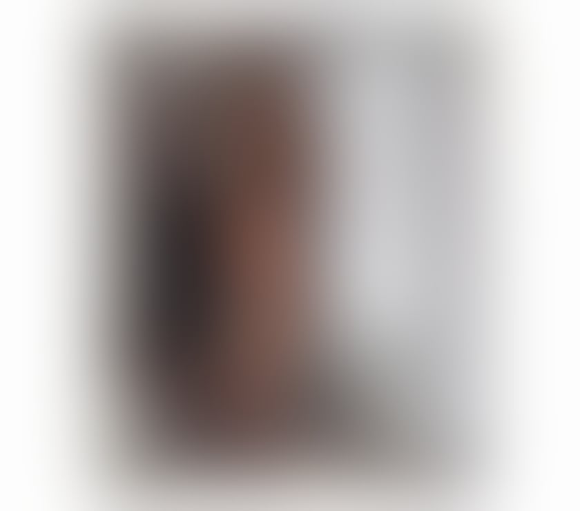 Escorts Glasgow Blythswood Hill - Glasgow - Photos for Amira sexy and hot party girl🍾🥂