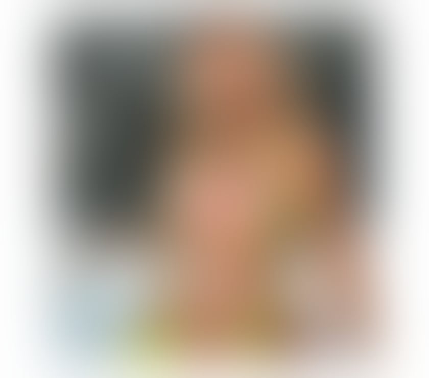 Escorts Blythswood Hill Glasgow - Photos for Amira sexy and hot party girl🍾🥂