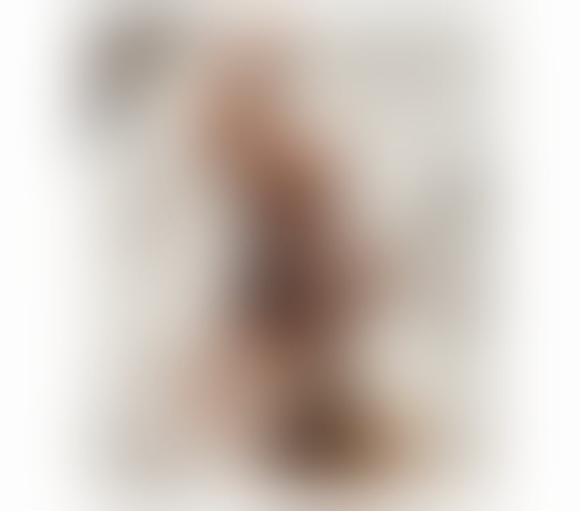 Escorts Glasgow Blythswood Hill - Glasgow - Photos for Amira sexy and hot party girl🍾🥂