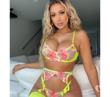 Escorts Blythswood Hill Glasgow - Photos for Amira sexy and hot party girl🍾🥂