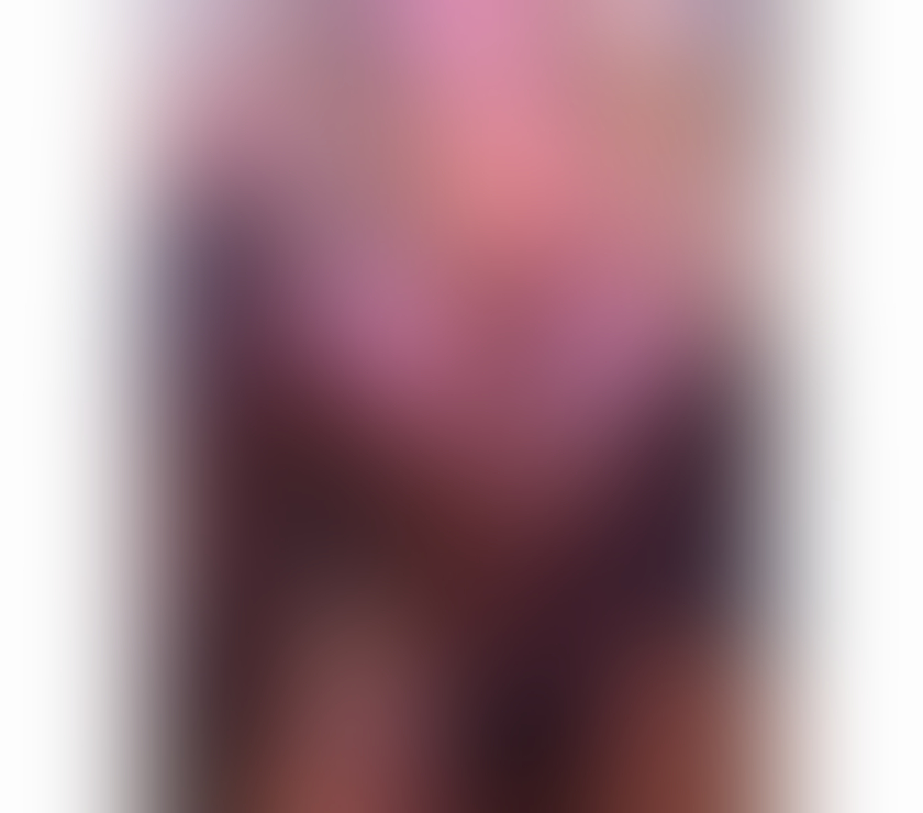 Escorts South West London Colliers Wood - South West London - Photos for Blond Brazilian 🇧🇷💋