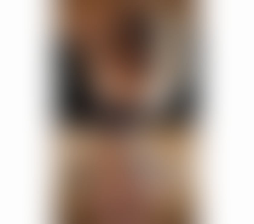 Escorts South West London Colliers Wood - South West London - Photos for Blond Brazilian 🇧🇷💋