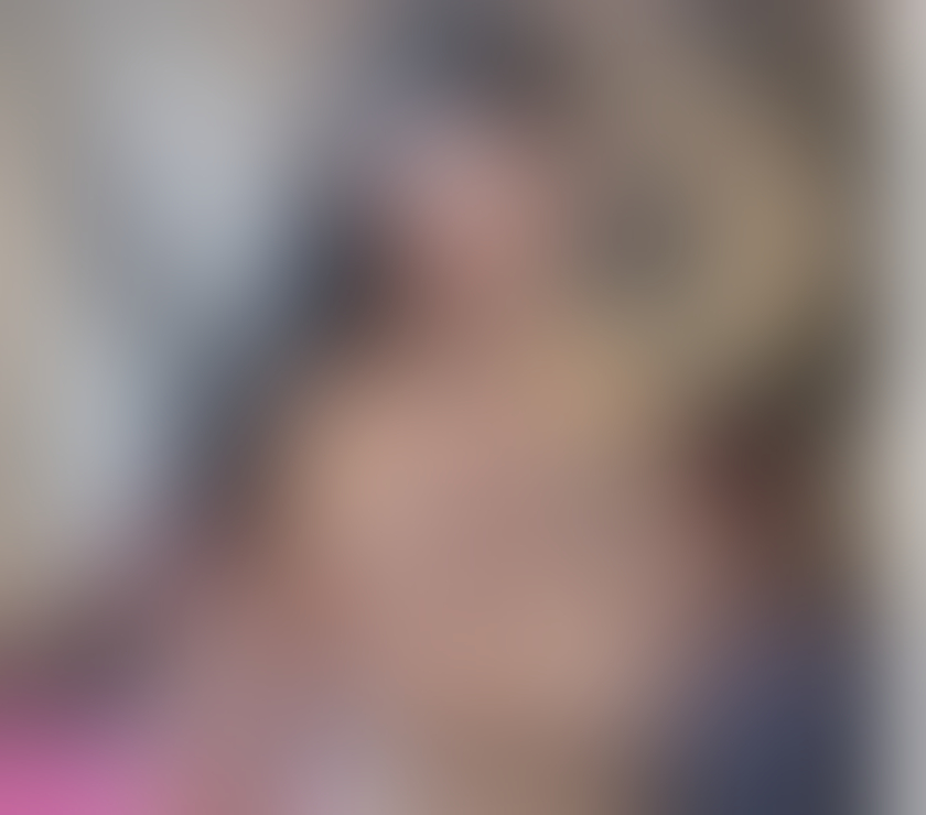 Trans Escorts Tulse Hill South East London - Photos for Gothic trans girl