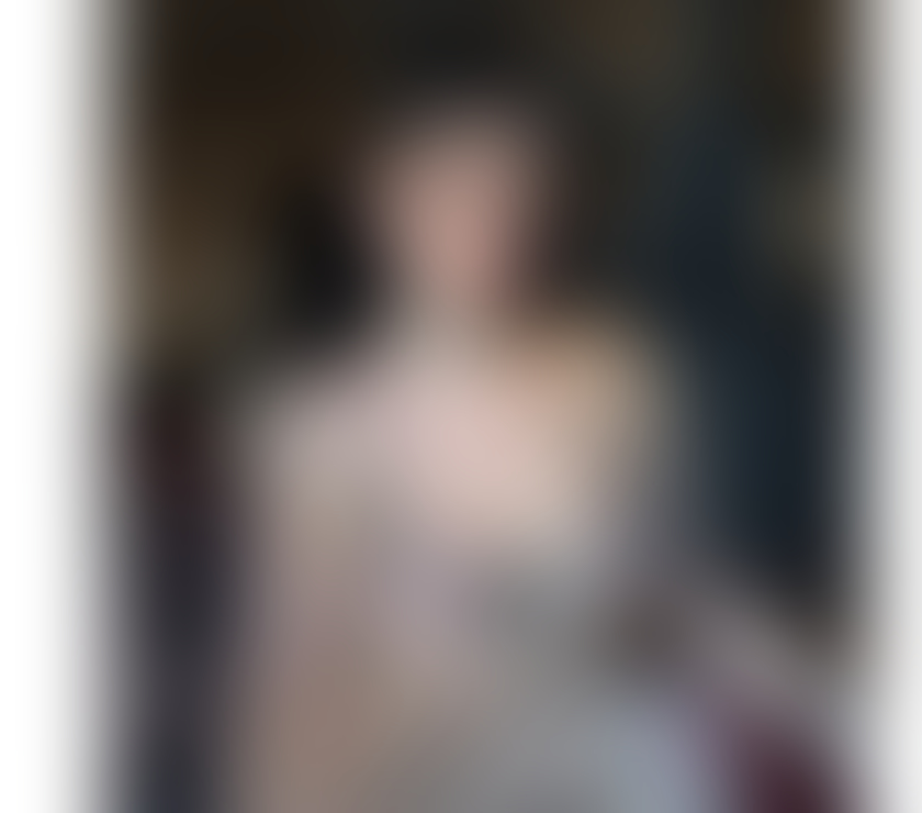 Trans Escorts South East London Tulse Hill - South East London - Photos for Gothic trans girl