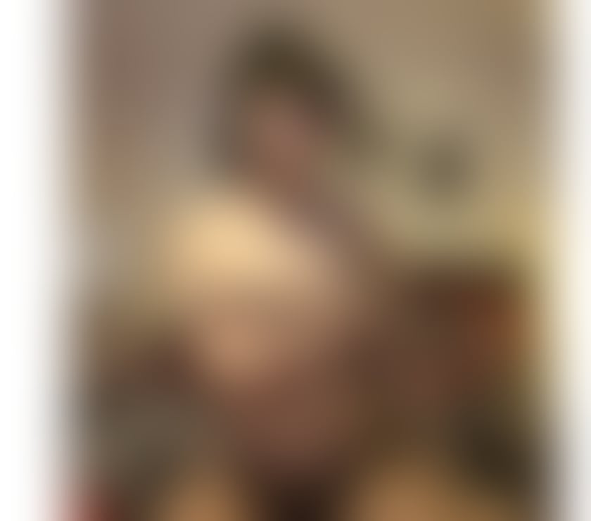 Trans Escorts South East London Tulse Hill - South East London - Photos for Gothic trans girl