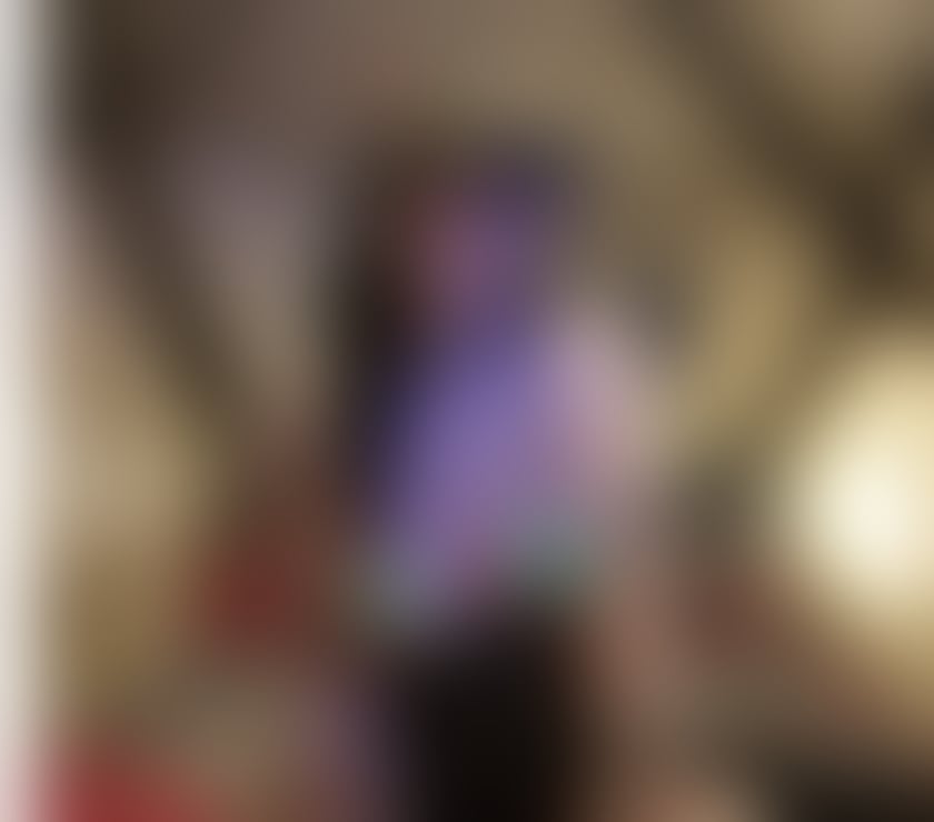 Trans Escorts South East London Tulse Hill - South East London - Photos for Gothic trans girl