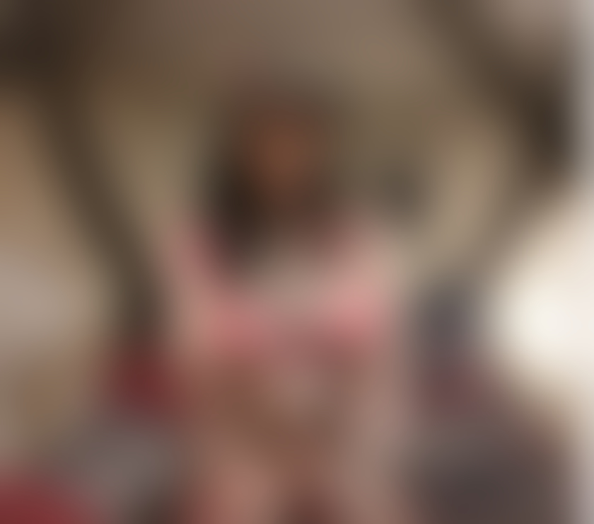 Trans Escorts South East London Tulse Hill - South East London - Photos for Gothic trans girl