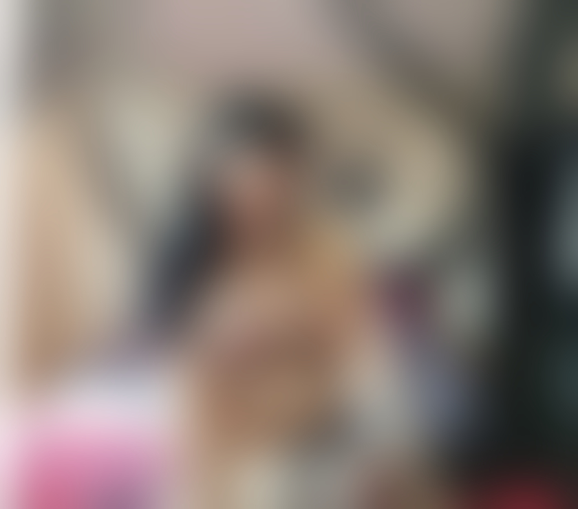 Trans Escorts South East London Tulse Hill - South East London - Photos for Gothic trans girl