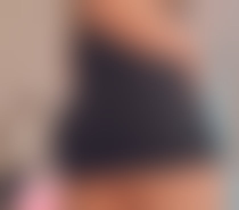 Escorts Hampshire Rushmoor - Photos for INDEPENDENT Curvy English Vikki on tour 31st till 2nd