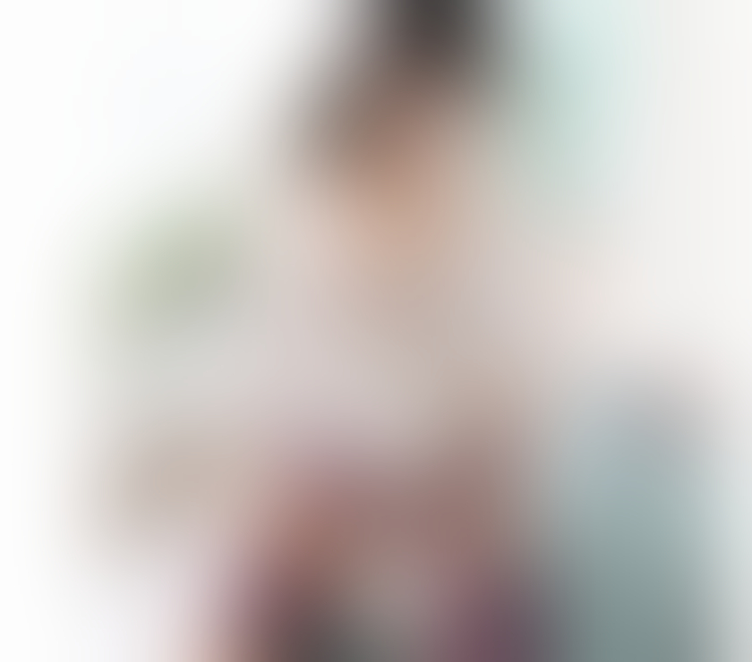 Escorts Renfrewshire Millarston - Renfrewshire - Photos for NEW 🔥 JAPANESE🔥 SEXY and HORNY🔥