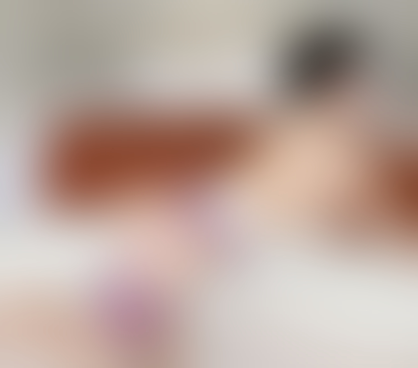 Escorts Renfrewshire Millarston - Renfrewshire - Photos for NEW 🔥 JAPANESE🔥 SEXY and HORNY🔥