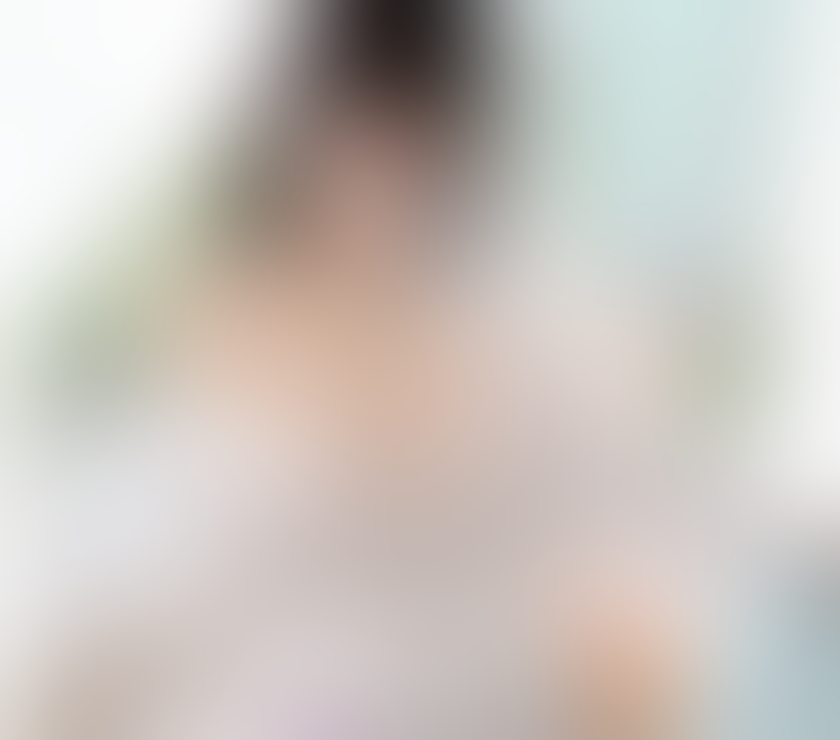 Escorts Renfrewshire Millarston - Renfrewshire - Photos for NEW 🔥 JAPANESE🔥 SEXY and HORNY🔥